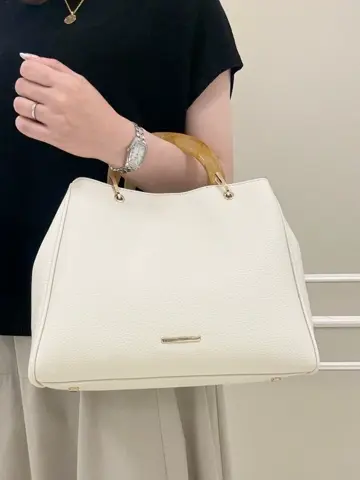 23区 江口 コーディネート画像