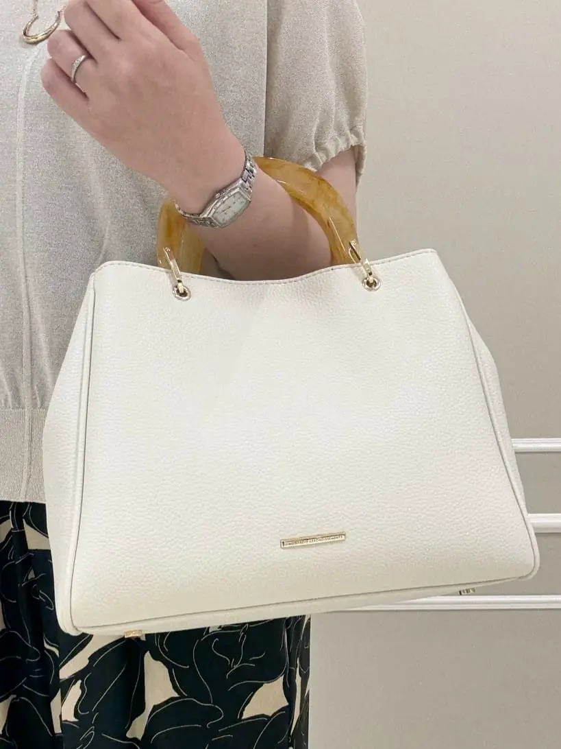 23区 江口 コーディネート画像