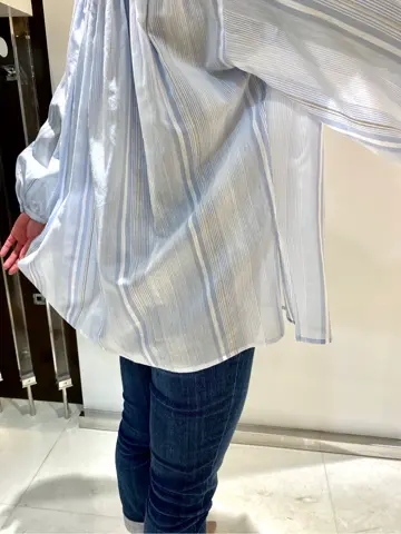 23区 武田 コーディネート画像