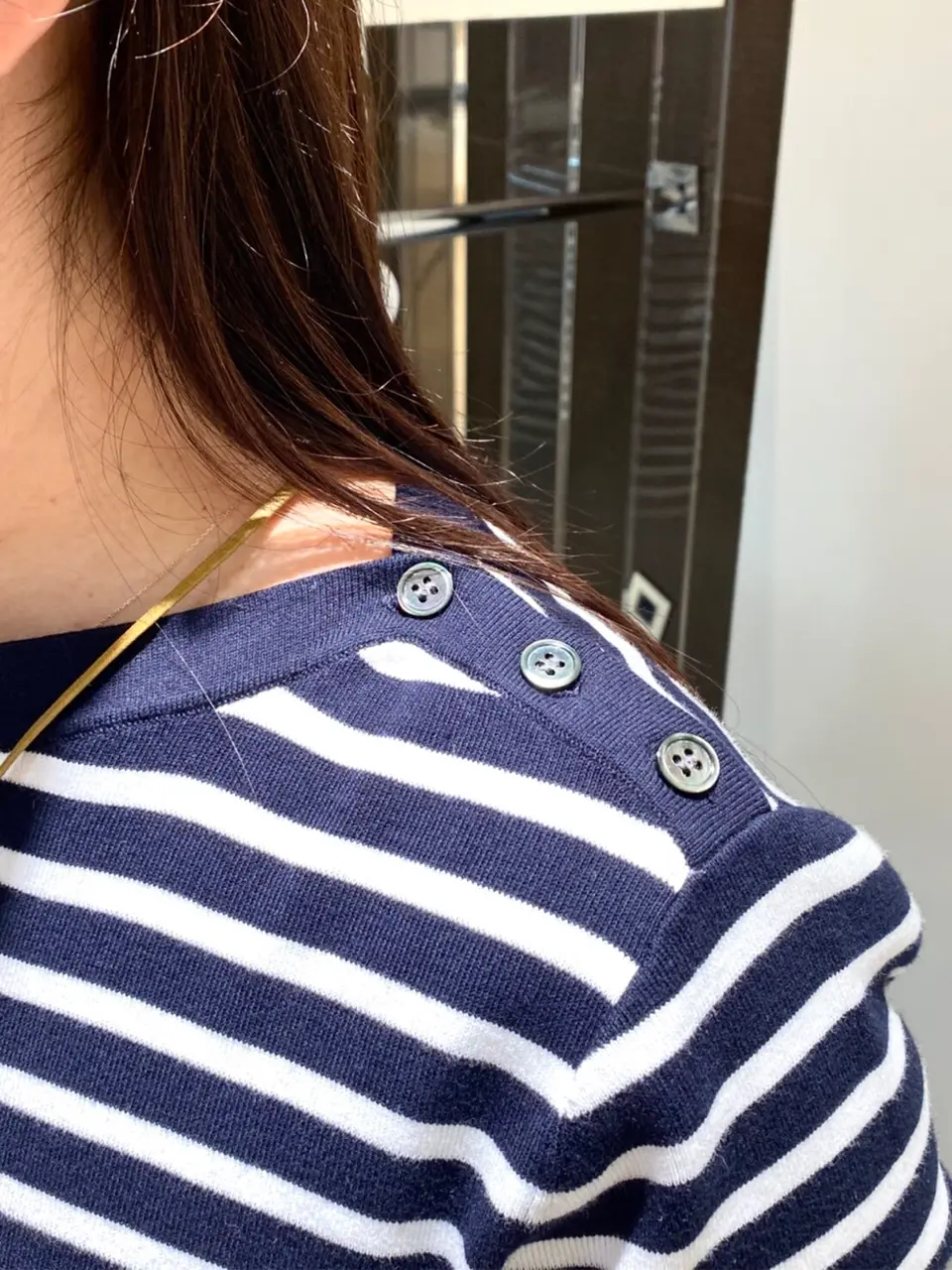 23区 石郷岡 コーディネート画像