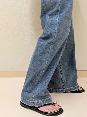 23区 中園 コーディネート画像