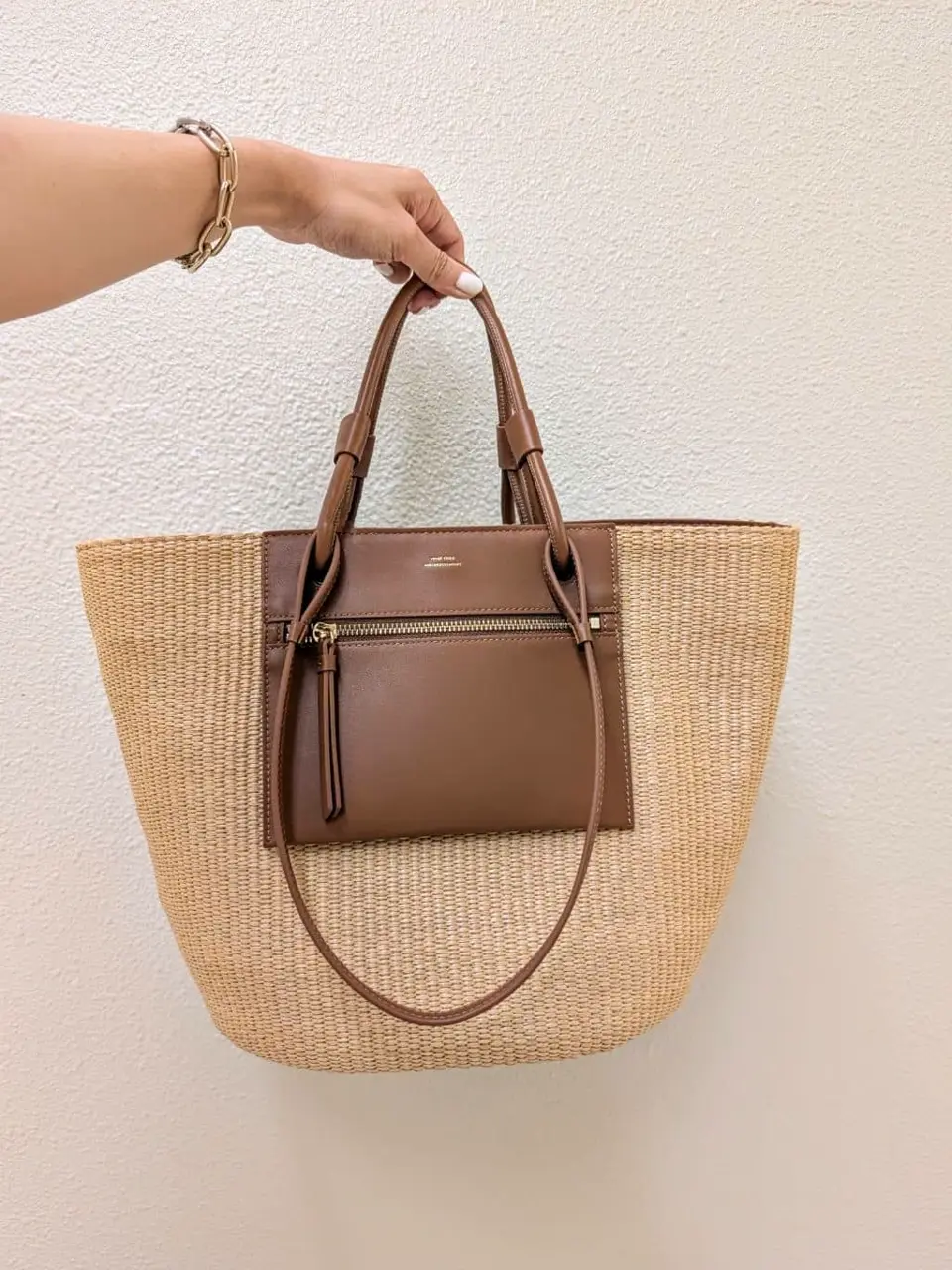 23区 中園 コーディネート画像