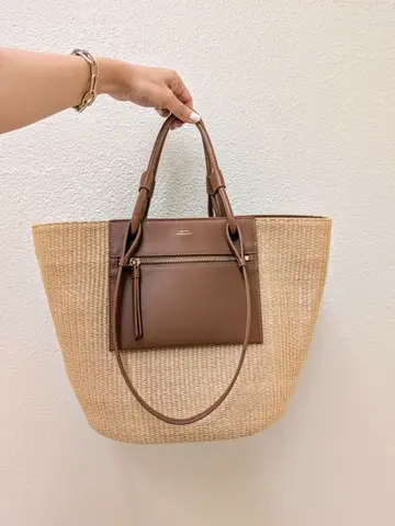 23区 中園 コーディネート画像