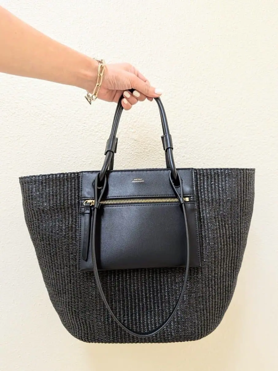 23区 中園 コーディネート画像