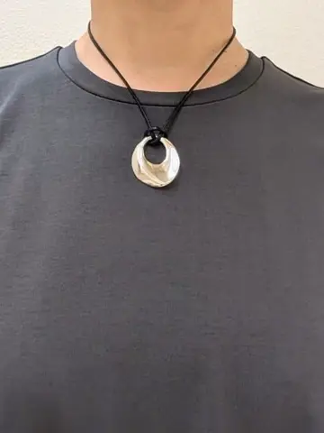 23区 中園 コーディネート画像