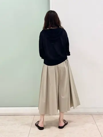 23区 木下 コーディネート画像