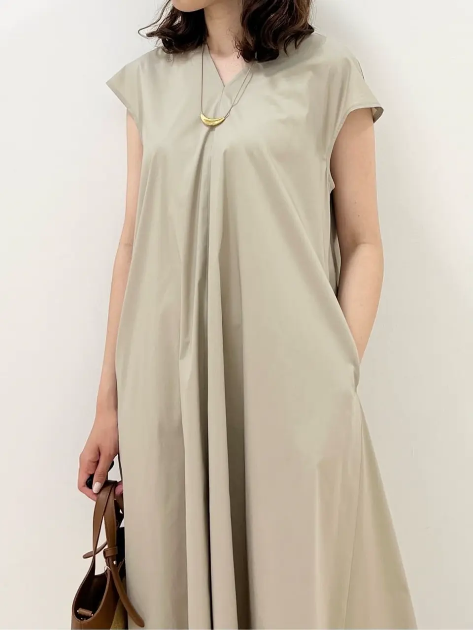 23区 木下 コーディネート画像