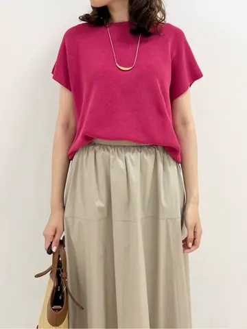 23区 木下 コーディネート画像