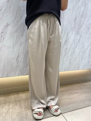 23区 勝俣 コーディネート画像