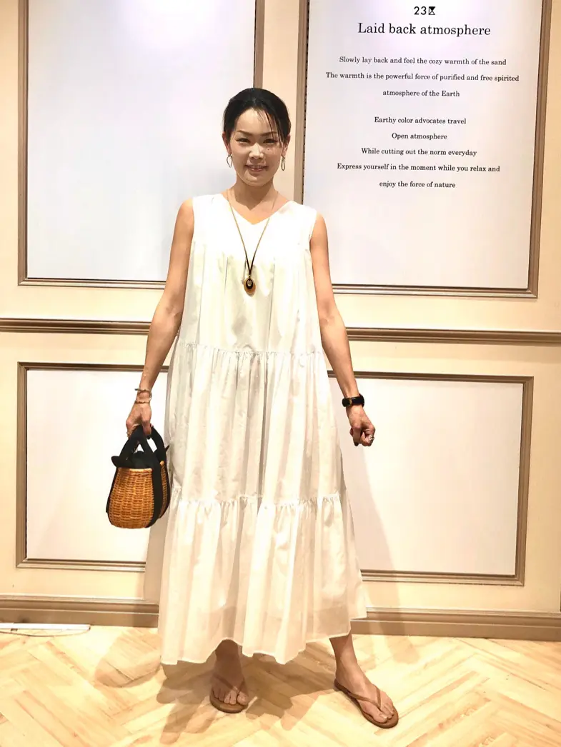  松本 コーディネート画像