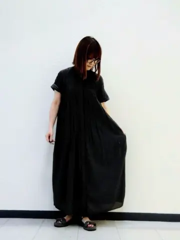 23区 望月 コーディネート画像