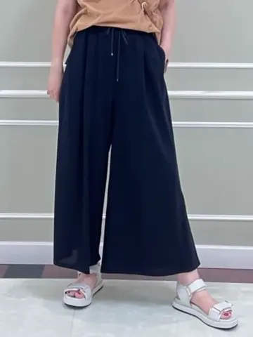 23区 石川 コーディネート画像