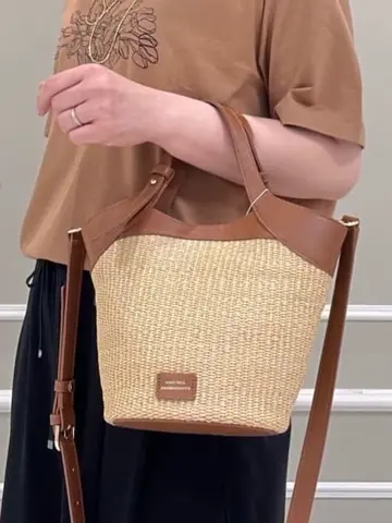 23区 石川 コーディネート画像