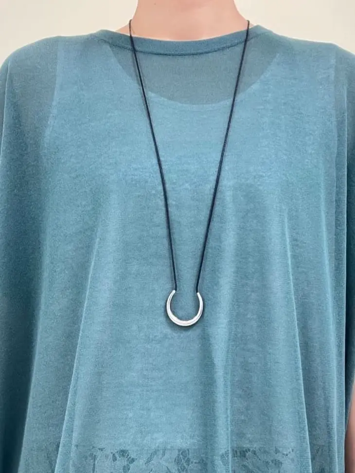 23区 石川 コーディネート画像