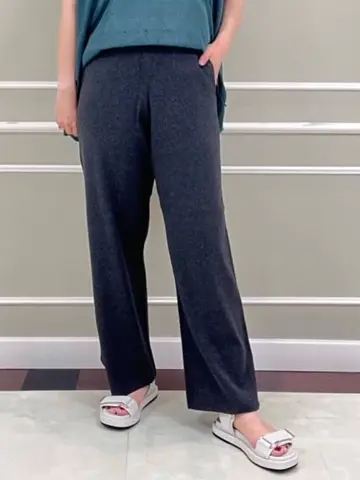 23区 石川 コーディネート画像