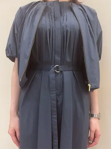 23区 いなむら コーディネート画像