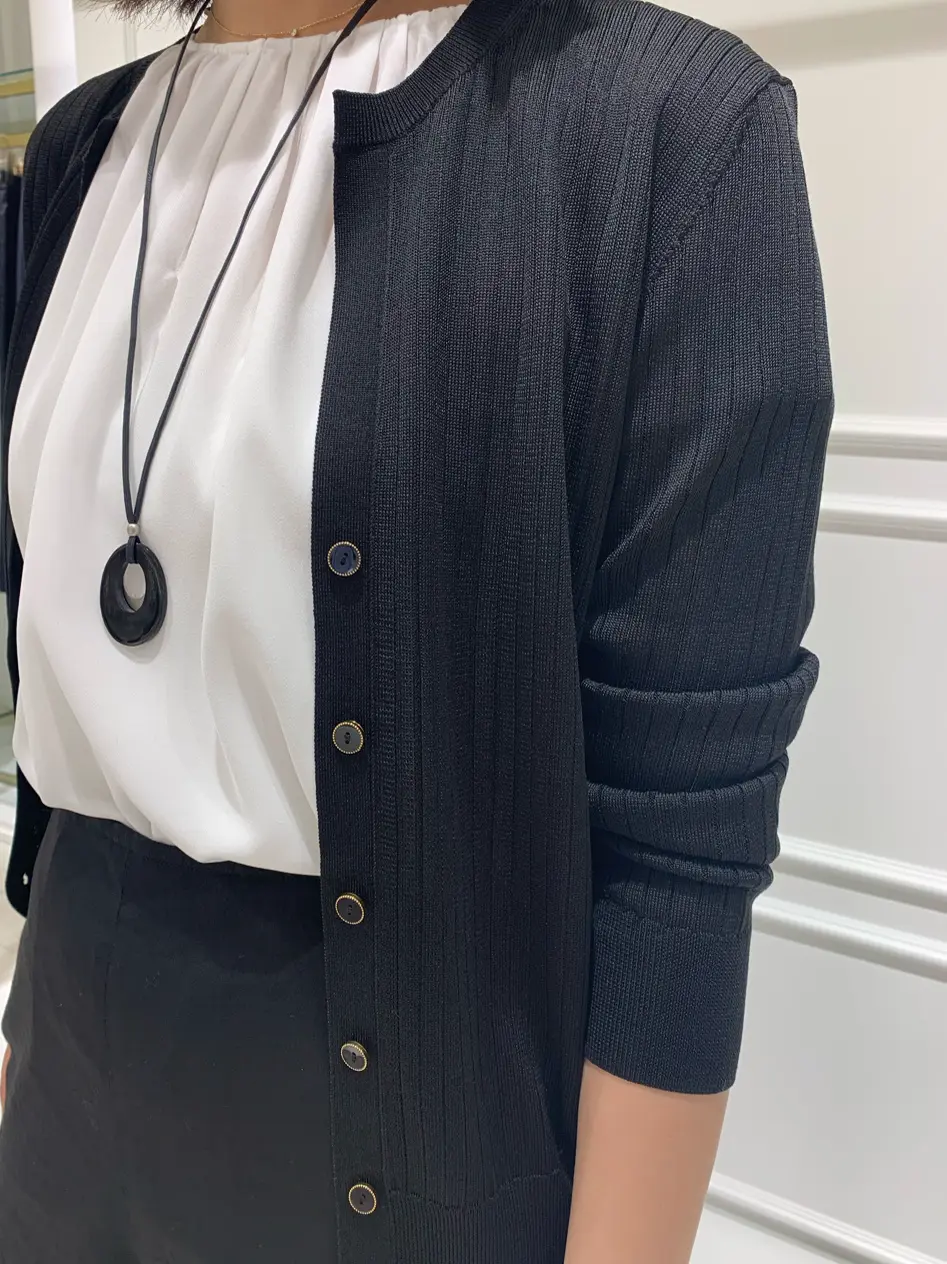 23区 望月 コーディネート画像