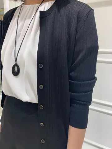 23区 望月 コーディネート画像