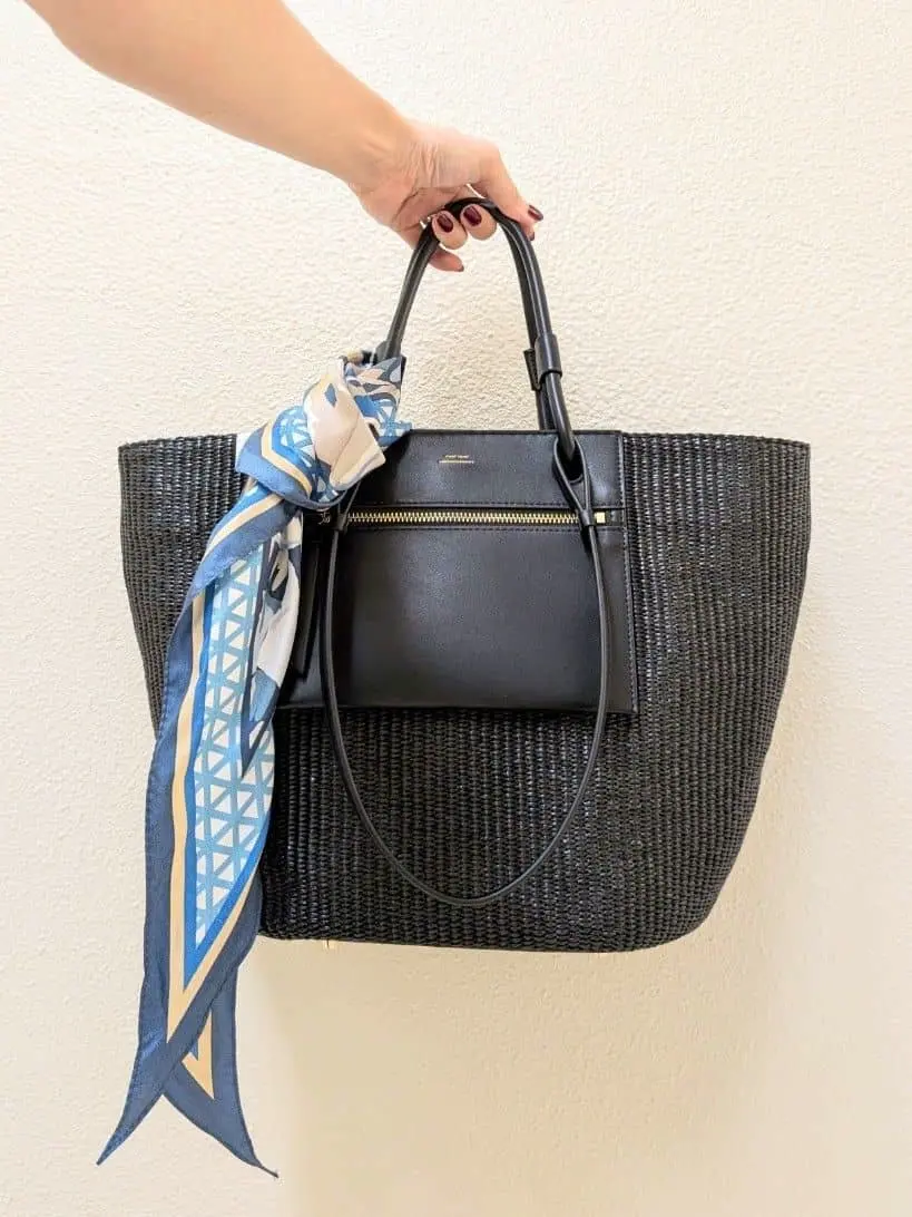 23区 中園 コーディネート画像