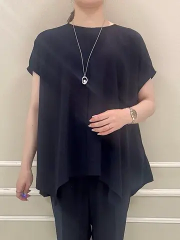 23区 江口 コーディネート画像