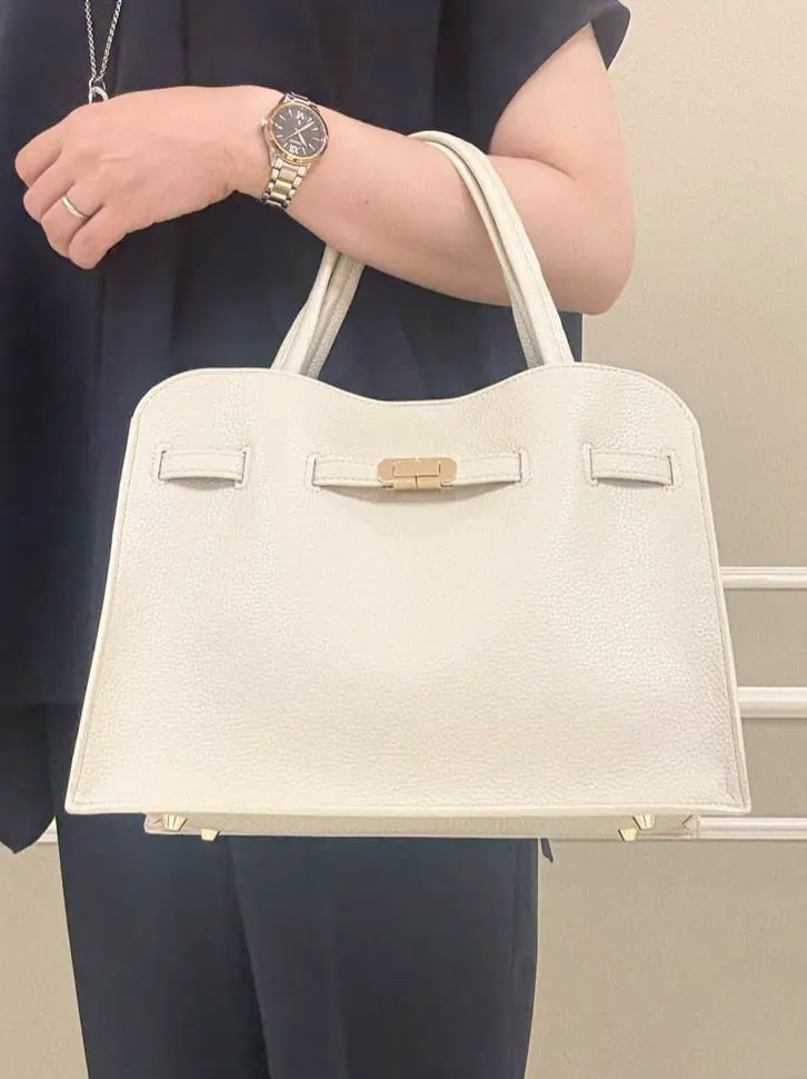 23区 江口 コーディネート画像