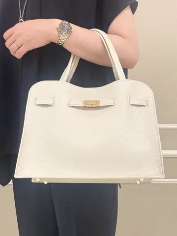 23区 江口 コーディネート画像