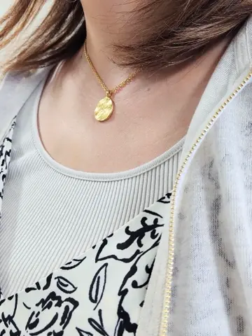 23区 東 コーディネート画像