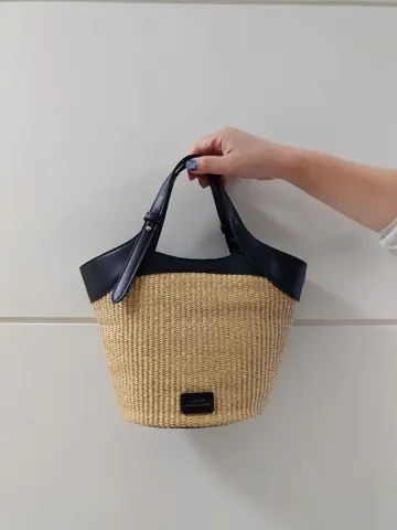 23区 東 コーディネート画像