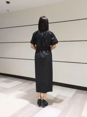 23区 高須 コーディネート画像