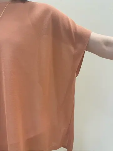 23区 いなむら コーディネート画像