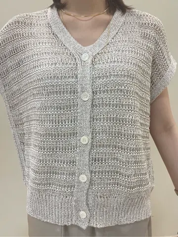 23区 いなむら コーディネート画像