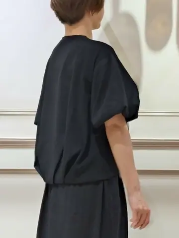 23区 奥山 コーディネート画像