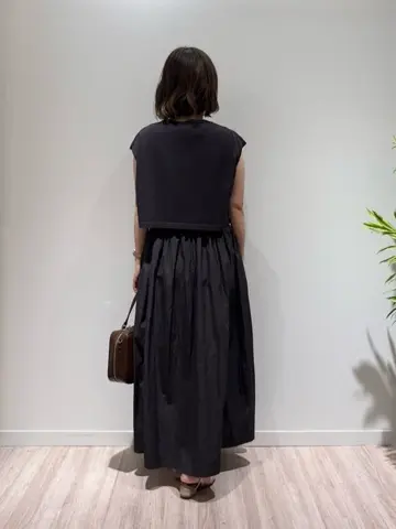 23区 澤田 コーディネート画像