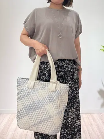 23区 澤田 コーディネート画像