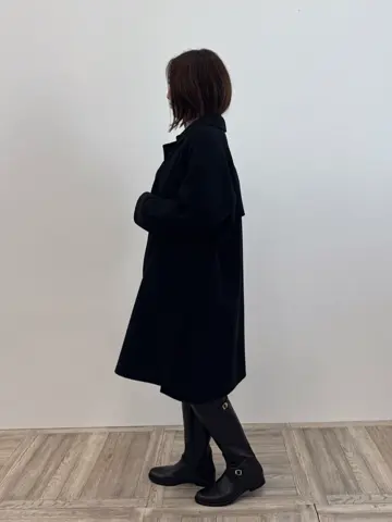 23区 永井 コーディネート画像