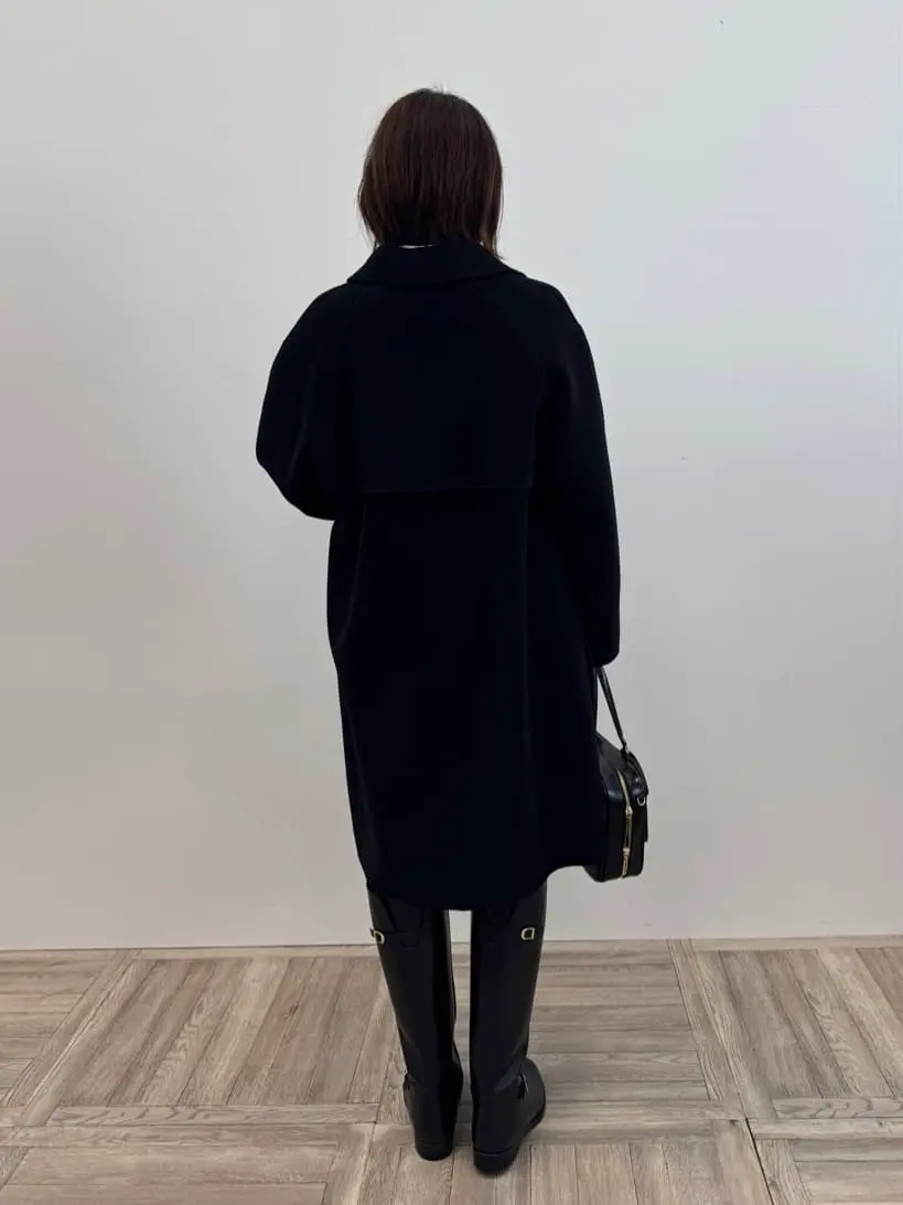 23区 永井 コーディネート画像