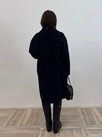 23区 永井 コーディネート画像