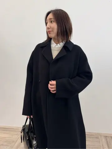 23区 永井 コーディネート画像