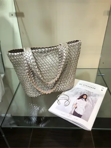 23区 島田 コーディネート画像