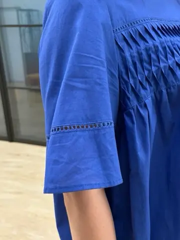 23区 大島 コーディネート画像