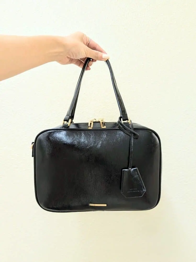 23区 中園 コーディネート画像