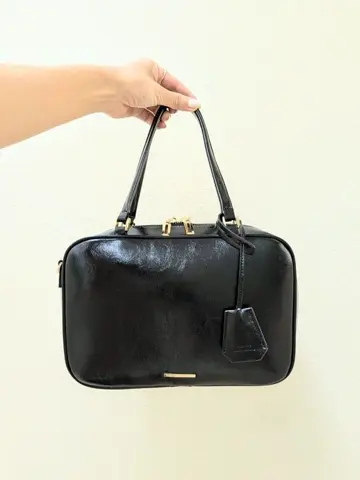 23区 中園 コーディネート画像