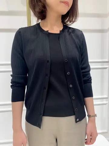 23区 望月 コーディネート画像