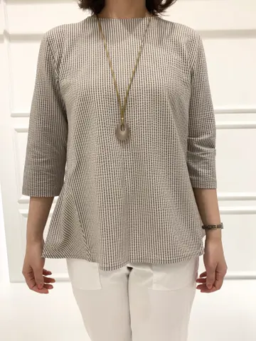 23区 望月 コーディネート画像