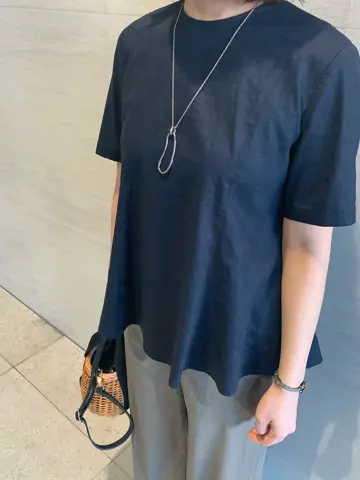 23区 望月 コーディネート画像