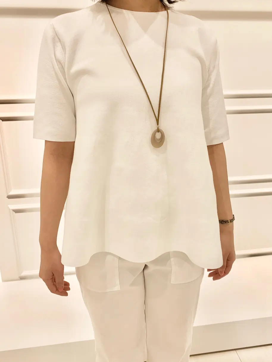 23区 望月 コーディネート画像