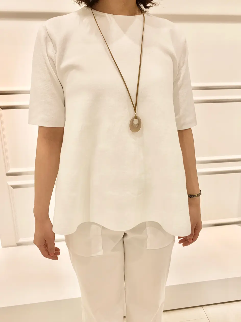 23区 望月 コーディネート画像