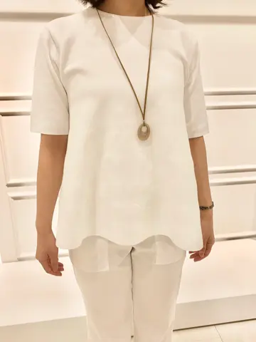 23区 望月 コーディネート画像