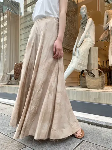 23区 木下 コーディネート画像