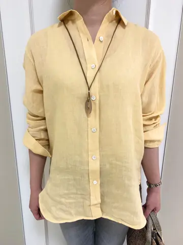 23区 江口 コーディネート画像